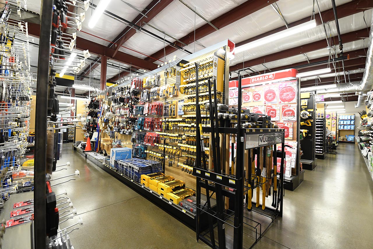 Tools Townsend Building Supply Serving Ozark Enterprise Troy Tools Townsend Building Supply Serving Ozark Enterprise Troy