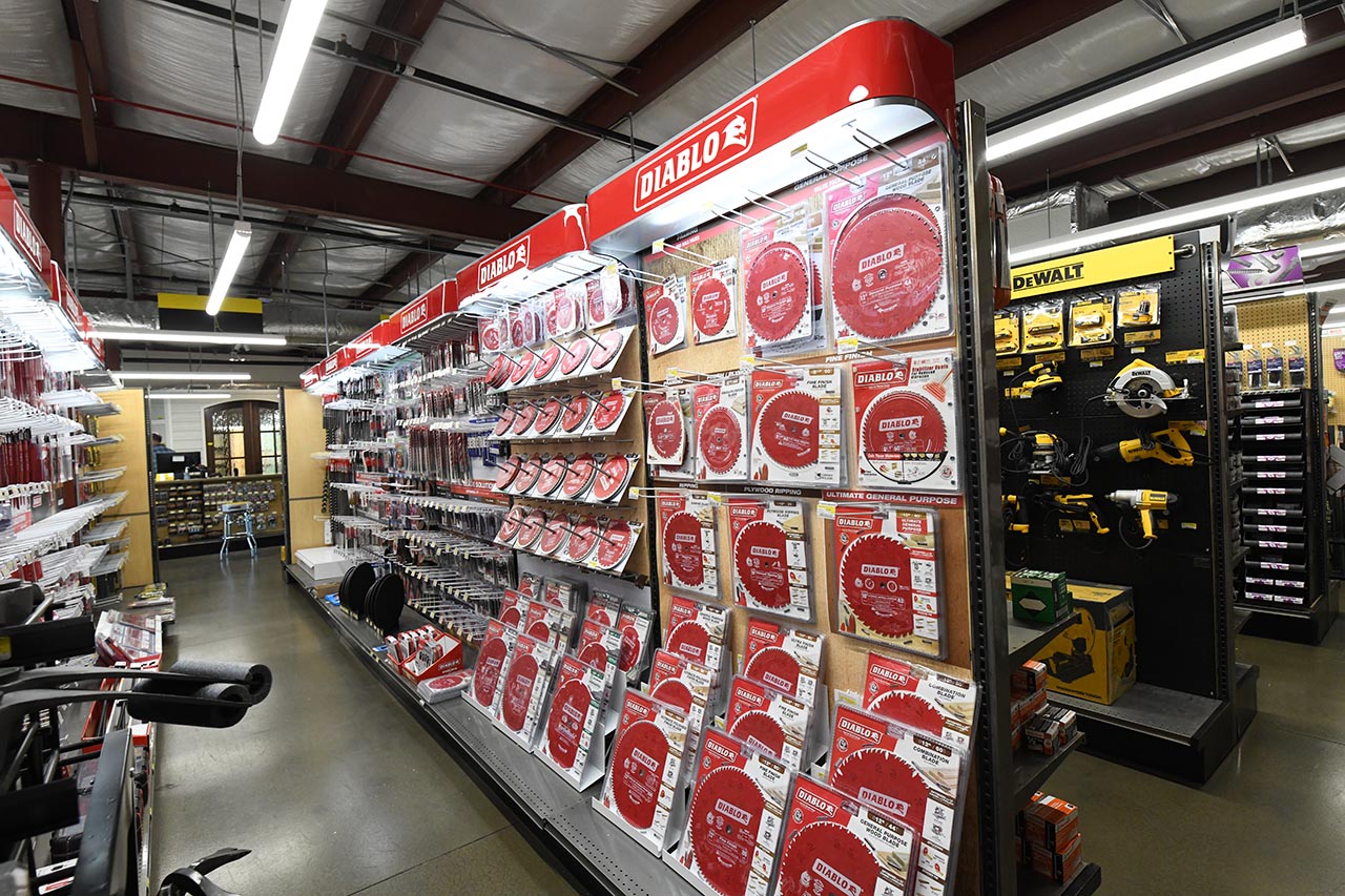 Tools Townsend Building Supply Serving Ozark Enterprise Troy Tools Townsend Building Supply Serving Ozark Enterprise Troy