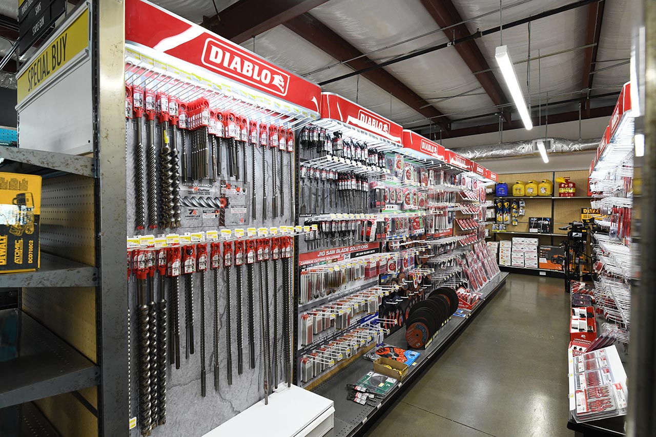 Tools Townsend Building Supply Serving Ozark Enterprise Troy Tools Townsend Building Supply Serving Ozark Enterprise Troy
